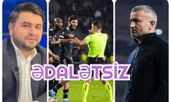 https://www.sportinfo.az/idman_xeberleri/qarabag/206633.html