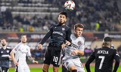 https://www.sportinfo.az/idman_xeberleri/qarabag/206577.html