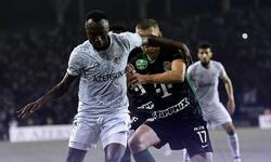 https://www.sportinfo.az/idman_xeberleri/qarabag/206706.html