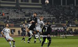 https://www.sportinfo.az/idman_xeberleri/qarabag/206711.html