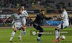 https://www.sportinfo.az/idman_xeberleri/qarabag/206728.html