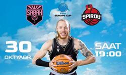 https://www.sportinfo.az/idman_xeberleri/basketbol/206673.html