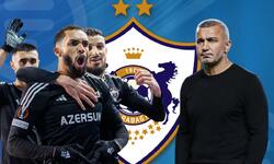 https://www.sportinfo.az/idman_xeberleri/qarabag/206768.html