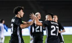 https://www.sportinfo.az/idman_xeberleri/qarabag/206883.html