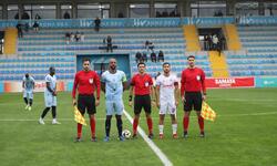 https://www.sportinfo.az/idman_xeberleri/araz-nakchivan/206850.html