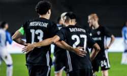 https://www.sportinfo.az/idman_xeberleri/qarabag/206803.html