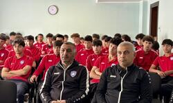 https://www.sportinfo.az/idman_xeberleri/turan/206980.html