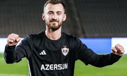 https://www.sportinfo.az/idman_xeberleri/qarabag/206921.html