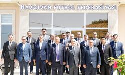 https://www.sportinfo.az/idman_xeberleri/region_liqasi/207025.html