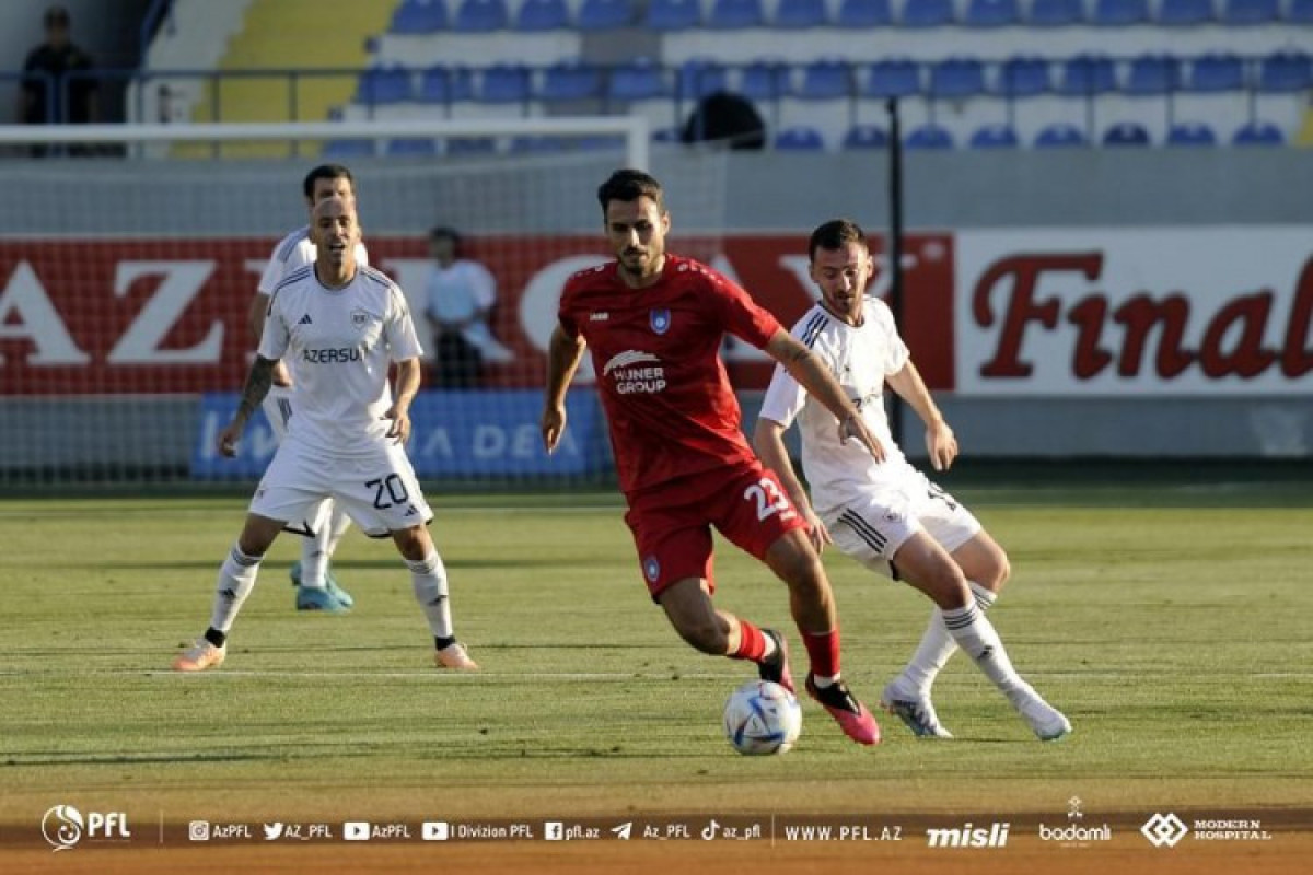 Ermənistanla sərhəddə “Qarabağ”i izləmək neçəyə başa gələcək? - AÇIQLANDI