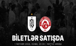 https://www.sportinfo.az/idman_xeberleri/neftci/207196.html