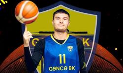 https://www.sportinfo.az/idman_xeberleri/basketbol/105997.html