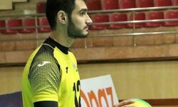 https://www.sportinfo.az/idman_xeberleri/voleybol/207382.html