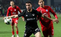 https://www.sportinfo.az/idman_xeberleri/qarabag/207342.html