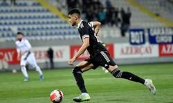 https://www.sportinfo.az/idman_xeberleri/qarabag/54222.html