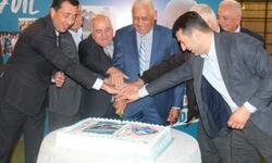 https://www.sportinfo.az/idman_xeberleri/qalmaqal/207437.html