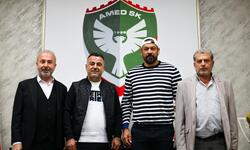 https://www.sportinfo.az/idman_xeberleri/turkiye/207429.html