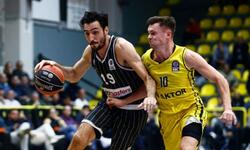 https://www.sportinfo.az/idman_xeberleri/basketbol/207413.html