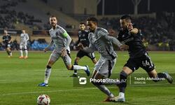 https://www.sportinfo.az/idman_xeberleri/qarabag/207502.html