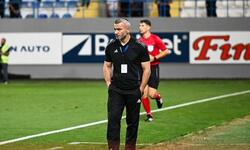 https://www.sportinfo.az/idman_xeberleri/qarabag/207512.html