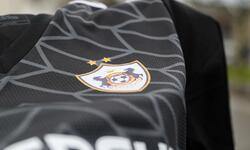 https://www.sportinfo.az/idman_xeberleri/qarabag/207596.html