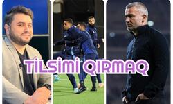 https://www.sportinfo.az/idman_xeberleri/qarabag/67594.html