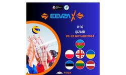 https://www.sportinfo.az/idman_xeberleri/voleybol/35043.html