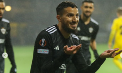 https://www.sportinfo.az/idman_xeberleri/qarabag/207619.html