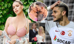 https://www.sportinfo.az/idman_xeberleri/hadise/207680.html