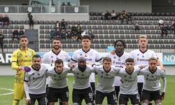 https://www.sportinfo.az/idman_xeberleri/dunya_futbolu/34968.html