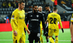 https://www.sportinfo.az/idman_xeberleri/qarabag/207776.html