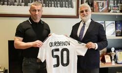 https://www.sportinfo.az/idman_xeberleri/qarabag/207889.html