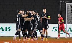 https://www.sportinfo.az/idman_xeberleri/qarabag/207913.html