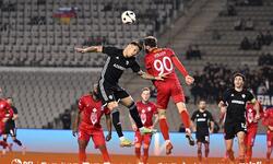 https://www.sportinfo.az/idman_xeberleri/qarabag/207918.html