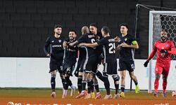 https://www.sportinfo.az/idman_xeberleri/qarabag/208037.html