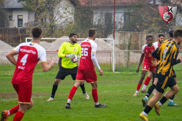 Bosniya və Herseqovinada legioner həyatı yaşayan azərbaycanlıdan XƏBƏR