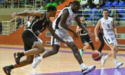 https://www.sportinfo.az/idman_xeberleri/basketbol/69211.html