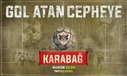 https://www.sportinfo.az/idman_xeberleri/qarabag/69188.html