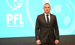 https://www.sportinfo.az/idman_xeberleri/bizimkiler/208156.html