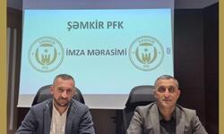 https://www.sportinfo.az/idman_xeberleri/2_divizion/65536.html