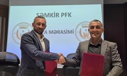 https://www.sportinfo.az/idman_xeberleri/2_divizion/208246.html