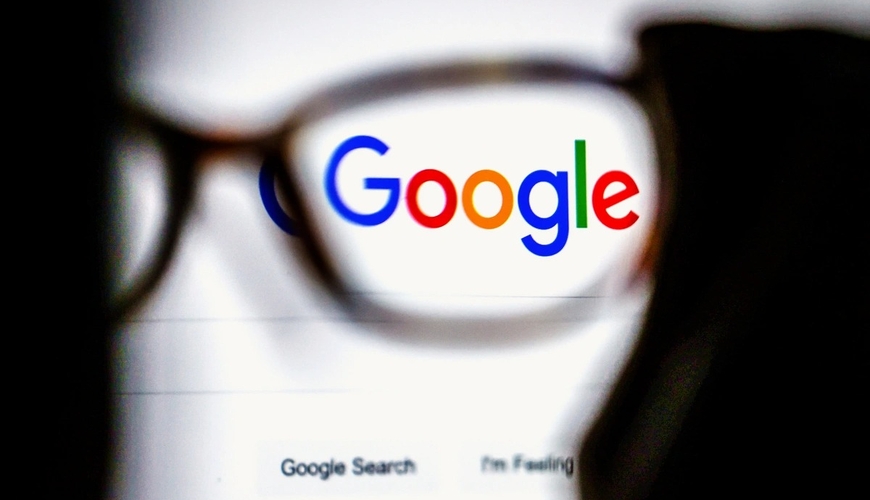 "Google" istifadəçiləri üçün YENİLİK - Bundan sonra...