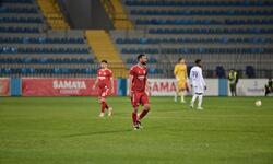 https://www.sportinfo.az/idman_xeberleri/araz-nakchivan/65586.html