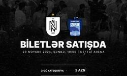 https://www.sportinfo.az/idman_xeberleri/neftci/65585.html