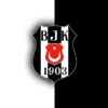 “Beşiktaş” xəbəri yaydı: Futbolçusu Azərbaycan yığmasına çağırıldı - FOTO