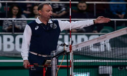 https://www.sportinfo.az/idman_xeberleri/voleybol/92680.html