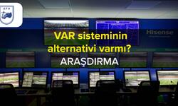 https://www.sportinfo.az/idman_xeberleri/arashdirma/208381.html