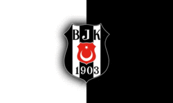 https://www.sportinfo.az/idman_xeberleri/bizimkiler/208357.html