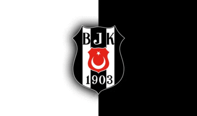 “Beşiktaş” xəbəri yaydı: Futbolçusu Azərbaycan yığmasına çağırıldı - FOTO