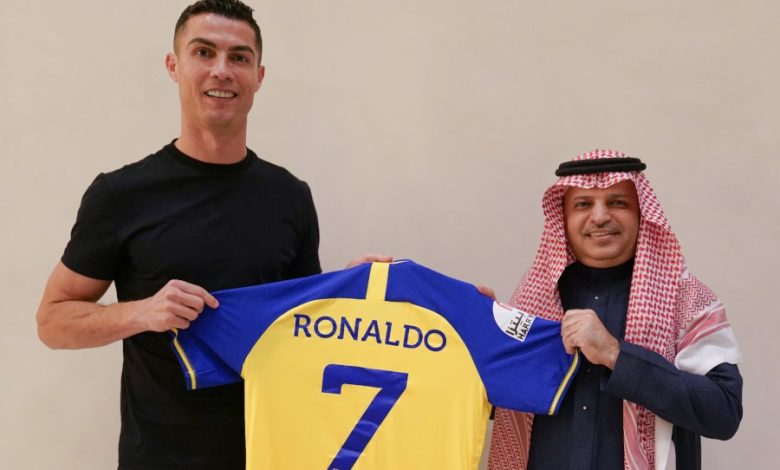 “Deyirlər ki, Ronaldo yalnız pul üçün oynayır, amma mən hələ də ehtiras hissi keçirirəm”